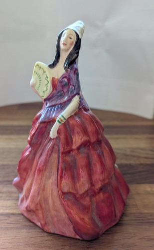 1940s futura art pottery - 1940s,