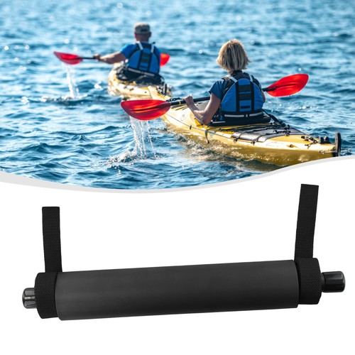 For kayak seat pads - for,