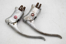 GB SUPER HOOD VINTAGE BICYCLE