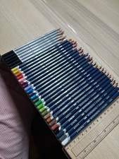 30 Derwent Watercolour