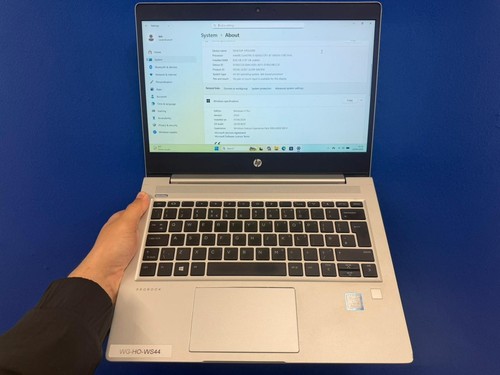 Laptop core 8265u - laptop, &