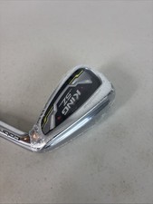 *NEW* Cobra King SZ Speedzone