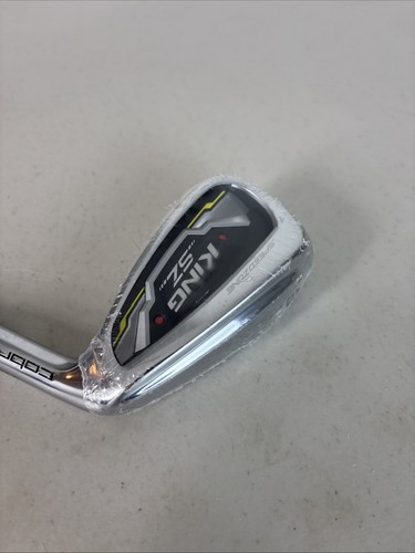 New cobra king sz speedzone - cobra,