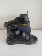 Dr Martens Air Wair Sandals