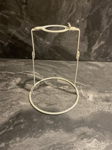 Shade carrier gimble gimbal - carrier,