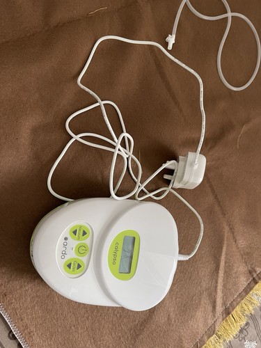 Ardo calypso single electric - ardo,