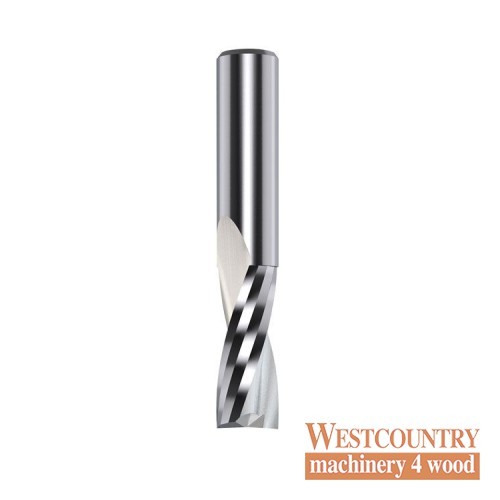 Cmt solid carbide upcut - cmt,
