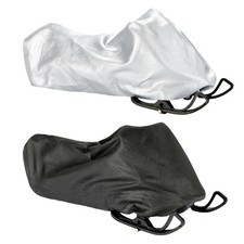 Snowmobile Cover 190T Oxford