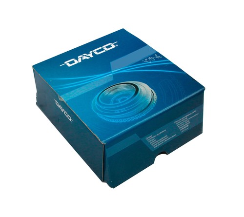 Belt 10a0990c dayco for - dayco,