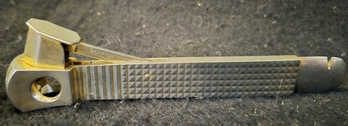 Vintage donatus solingen - vintage,