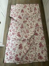 Sanderson Options ENGLISH