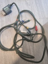 Official Microsoft Xbox 360