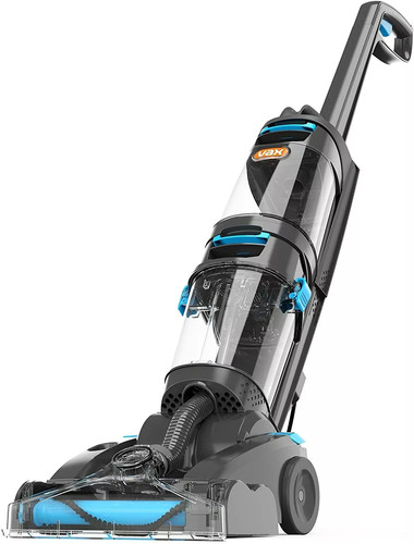Vax ecr2v1p dual power - dual,
