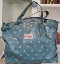 CATH KIDSTON LARGE OIL CLOTH