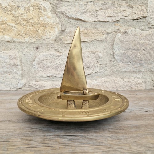 Vintage bronze brass - vintage,