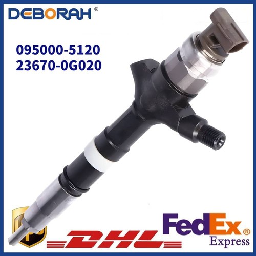 Diesel auto fuel - auto, injector