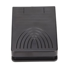 B- USB Foot Pedal Game Mouse