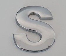 High quality metal - mm,