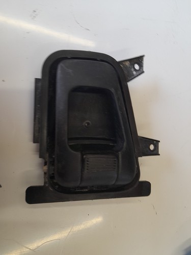 Ford sierra mk1 door - mk1,