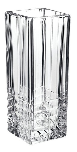 Bormioli rocco clear - clear, heavy