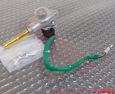 HONDA ACTY ACTY VAN TRUCK HA#