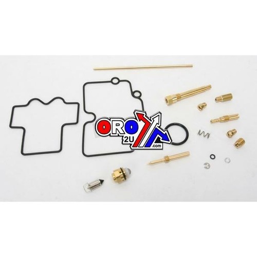 Yamaha yz426f 426f 2000 - , yz