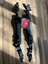 Husky Universal Heavy-Duty