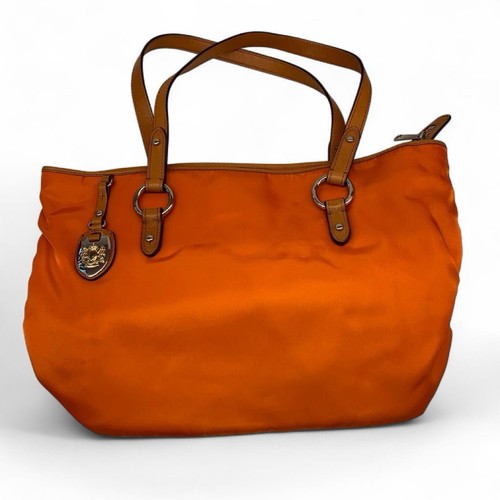Lauren ralph orange - lauren,