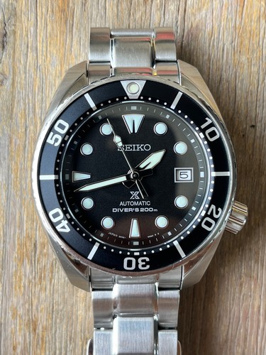 Seiko spb101j1 prospex - spb101j1,