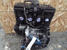 Suzuki GSF1200 Bandit MK1