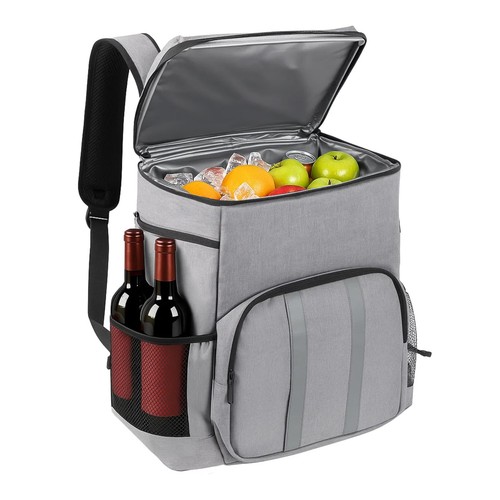 34l insulated waterproof - insulated,