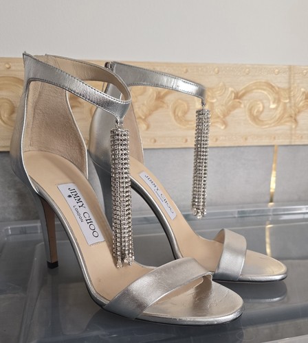 Jimmy choo viola 100 - jimmy,