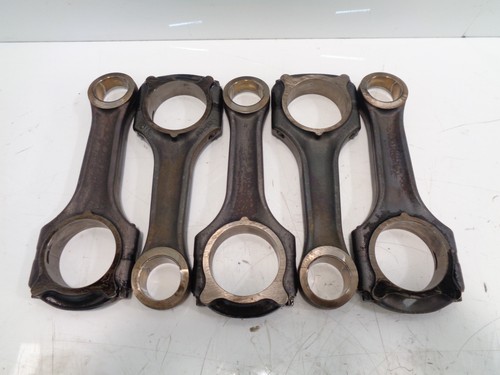 Connecting rod 52 om - 5x, 03-52