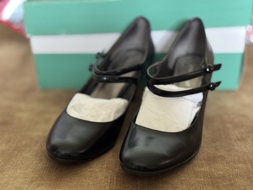 Nine west karacurl ladies - nine,