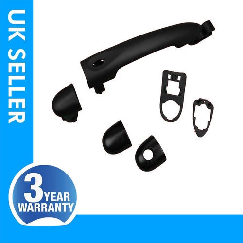 For renault megane - for,