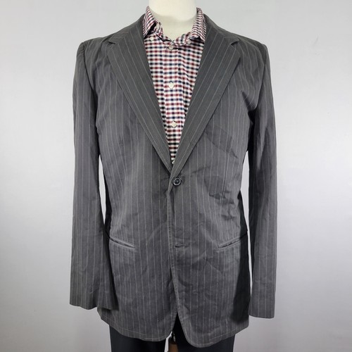 Gap men sport coat - sport, blazer