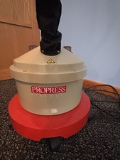 Propress PRO290 Professional