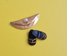 Vintage Sindy Doll 1963 Dream