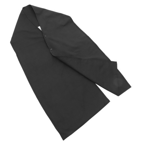 Dining bib scarf - dining,
