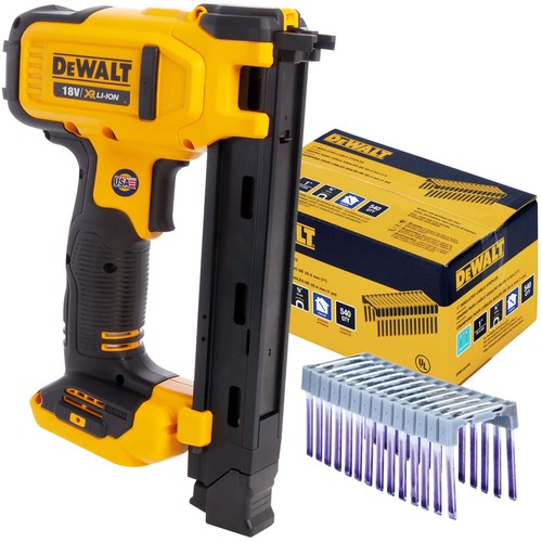 Dewalt dcn701n 18v - dcn701n, xr