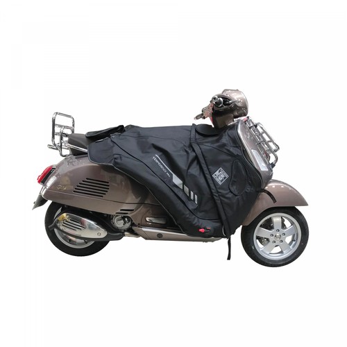 Tucano urbano termoscud pro - tucano,