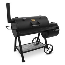 Char-Broil Oklahoma Joe -