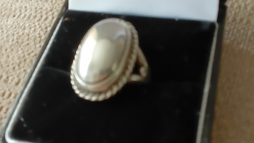 Georg jensen sterling silver - jensen,