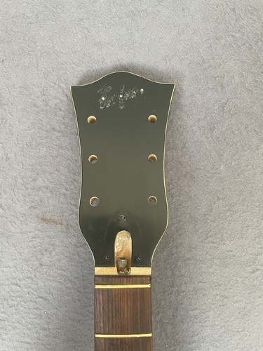 Vintage höfner 4500 archtop - 4500,