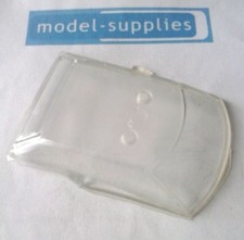 Corgi 292 Ford Gran Torino