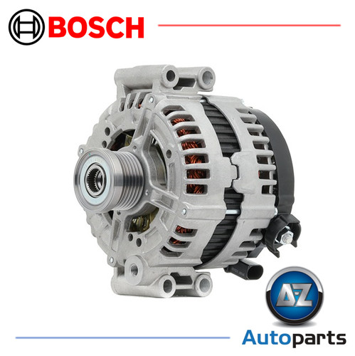 For bmw series e60 e61 - series,