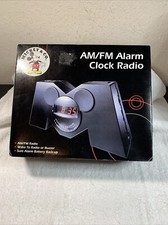 Vintage 90s Disney Mickey &