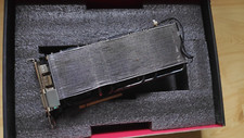 Nvidia GeForce GTX 580