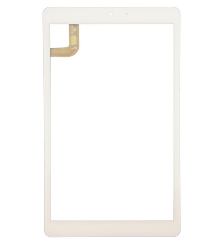 Kurio smart windows - smart,