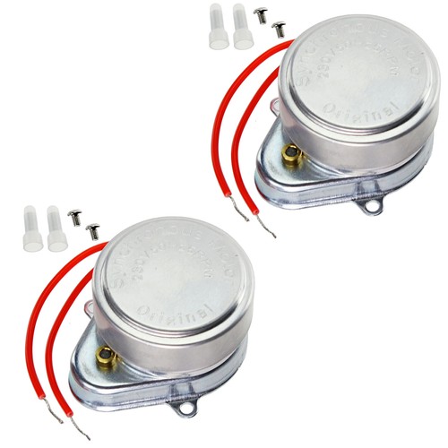 Universal synchronous syncron - synchronous,